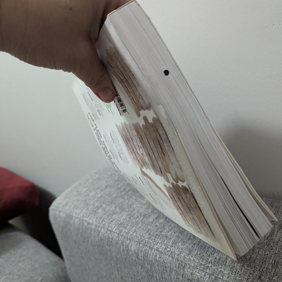 - Martha Stewart's Cookies . Cookbook. - Picture 11 of 13